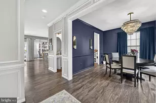 12160 Aster Rd, Bristow, VA 20136 - Photo 7