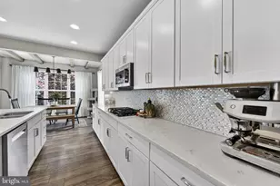 12160 Aster Rd, Bristow, VA 20136 - Photo 17