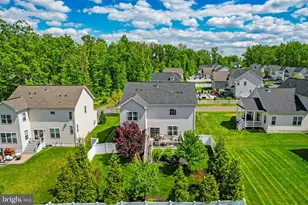 12160 Aster Rd, Bristow, VA 20136 - Photo 109