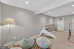 12160 Aster Rd, Bristow, VA 20136 - Photo 85