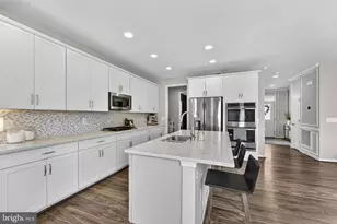 12160 Aster Rd, Bristow, VA 20136 - Photo 23