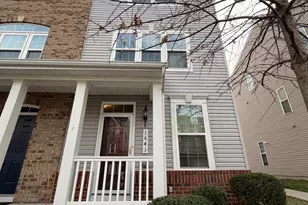 1643 Dorothy Ln, Woodbridge, VA 22191 - Photo 1
