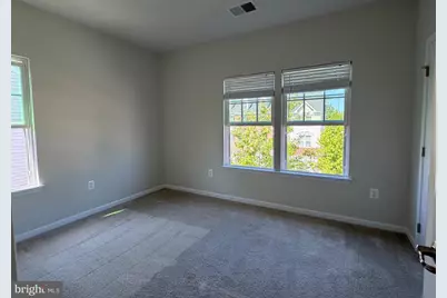 1643 Dorothy Lane, Woodbridge, VA 22191 - Photo 11