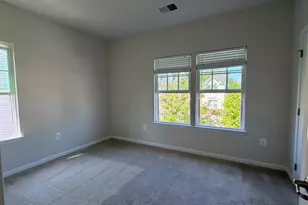 1643 Dorothy Ln, Woodbridge, VA 22191 - Photo 11