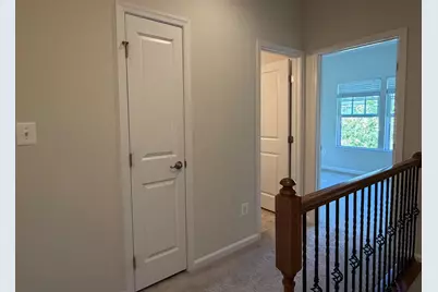 1643 Dorothy Lane, Woodbridge, VA 22191 - Photo 9