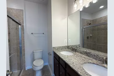 1643 Dorothy Lane, Woodbridge, VA 22191 - Photo 13