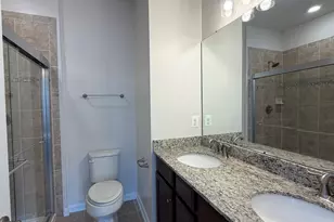 1643 Dorothy Ln, Woodbridge, VA 22191 - Photo 13
