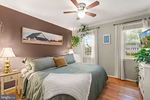 9900 Hynson, Manassas, VA 20111 - Photo 43
