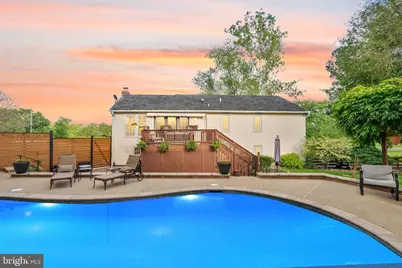 9900 Hynson, Manassas, VA 20111 - Photo 3