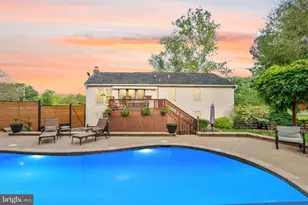9900 Hynson, Manassas, VA 20111 - Photo 3