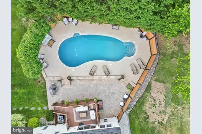 9900 Hynson, Manassas, VA 20111 - Photo 67