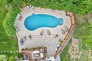 9900 Hynson, Manassas, VA 20111 - Photo 67