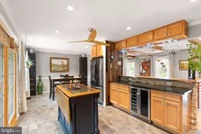 9900 Hynson, Manassas, VA 20111 - Photo 37