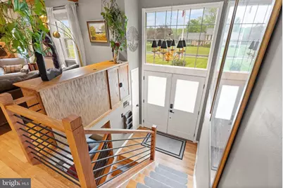 9900 Hynson, Manassas, VA 20111 - Photo 25