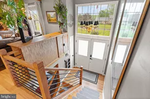 9900 Hynson, Manassas, VA 20111 - Photo 25