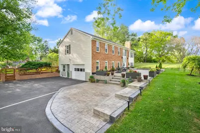 9900 Hynson, Manassas, VA 20111 - Photo 7