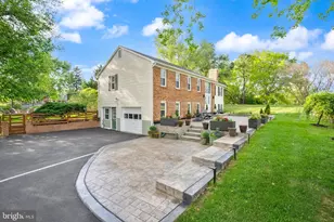 9900 Hynson, Manassas, VA 20111 - Photo 7