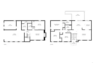 9900 Hynson, Manassas, VA 20111 - Photo 75