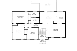 9900 Hynson, Manassas, VA 20111 - Photo 73