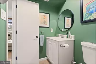 9900 Hynson, Manassas, VA 20111 - Photo 55