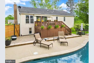 9900 Hynson, Manassas, VA 20111 - Photo 9