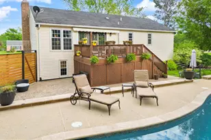 9900 Hynson, Manassas, VA 20111 - Photo 9
