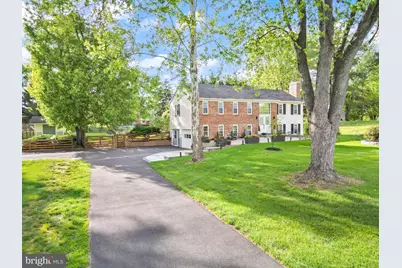 9900 Hynson, Manassas, VA 20111 - Photo 5