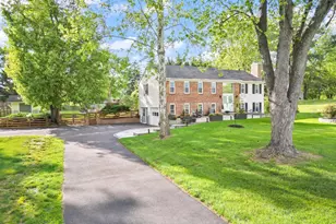 9900 Hynson, Manassas, VA 20111 - Photo 5