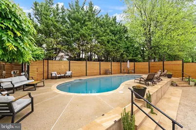 9900 Hynson, Manassas, VA 20111 - Photo 17