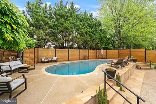 9900 Hynson, Manassas, VA 20111 - Photo 17