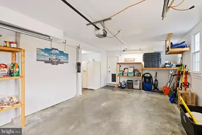 9900 Hynson, Manassas, VA 20111 - Photo 61