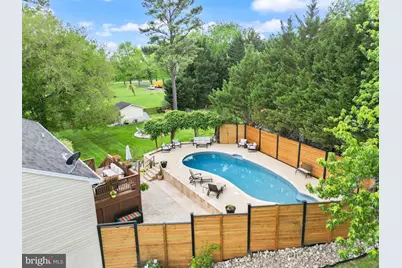 9900 Hynson, Manassas, VA 20111 - Photo 69