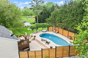 9900 Hynson, Manassas, VA 20111 - Photo 69