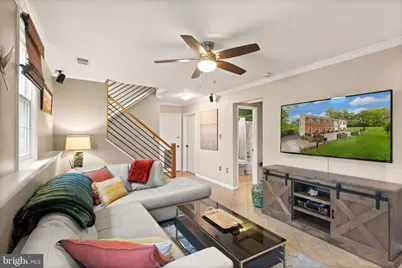 9900 Hynson, Manassas, VA 20111 - Photo 49