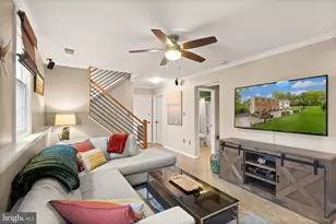 9900 Hynson, Manassas, VA 20111 - Photo 49