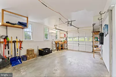 9900 Hynson, Manassas, VA 20111 - Photo 59