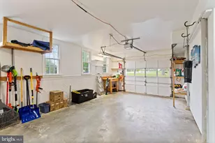 9900 Hynson, Manassas, VA 20111 - Photo 59
