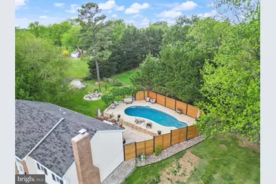 9900 Hynson, Manassas, VA 20111 - Photo 71