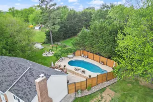 9900 Hynson, Manassas, VA 20111 - Photo 71