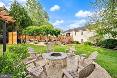 9900 Hynson, Manassas, VA 20111 - Photo 23
