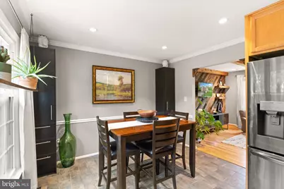 9900 Hynson, Manassas, VA 20111 - Photo 35