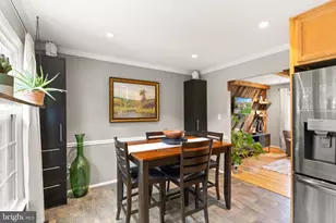 9900 Hynson, Manassas, VA 20111 - Photo 35