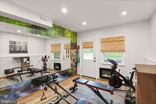 9900 Hynson, Manassas, VA 20111 - Photo 57