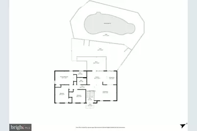 9900 Hynson, Manassas, VA 20111 - Photo 77