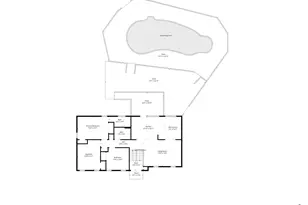9900 Hynson, Manassas, VA 20111 - Photo 77