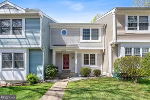 15325 Waters Edge Ct, Dumfries, VA 22025 - Photo 1