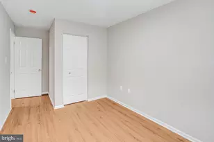 15327 Blacksmith Terrace, Woodbridge, VA 22191 - Photo 19