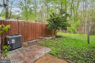 15327 Blacksmith Terrace, Woodbridge, VA 22191 - Photo 29