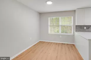 15327 Blacksmith Terrace, Woodbridge, VA 22191 - Photo 13