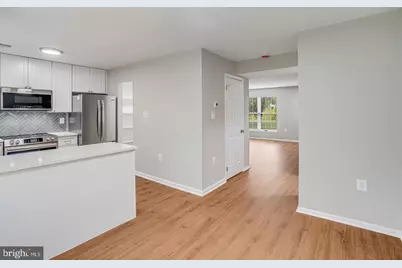 15327 Blacksmith Terrace, Woodbridge, VA 22191 - Photo 9